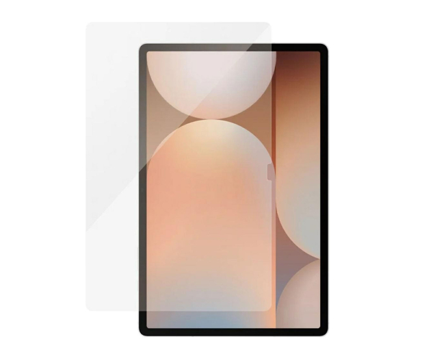 PanzerGlass Ultra-Wide Fit do Samsung Galaxy Tab S10 FE/S9/S9 FE - 1538931 - zdjęcie 2